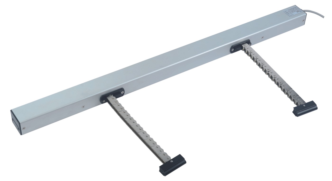 Electric Chain Window Opener ULH40-2
